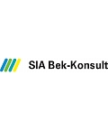 Bek-Konsult, Ltd.