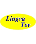 Lingva Tev ООО, бюро переводов