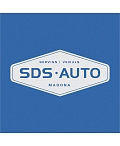 SDS Auto, LTD