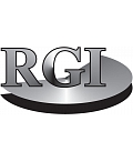 RGI, ООО