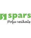 Spars Ltd