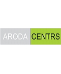 Aroda centrs, LTD