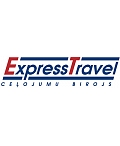 CEĻOJUMU BIROJS EXPRESS TRAVEL , LTD