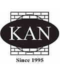 KAN, LTD