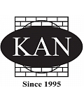 KAN, ООО