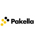 PAKELLA, Ltd.