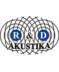 R & D akustika, ООО