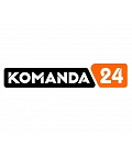 Komanda24, ООО