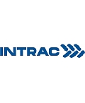 INTRAC Latvija, Ltd., Riga branch