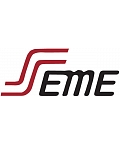 Sēme, LTD