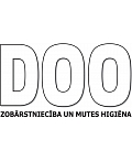 DOO, ООО