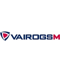 Vairogs-M, Ltd.
