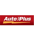 Auto Plus, LTD