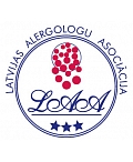 Латвийская ассоциация аллергологов