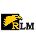 R.L.M., SIA