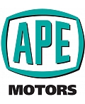 APE Motors ООО