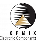 ORMIX Electronics, LTD