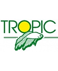 Tropic, LTD