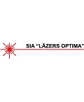 Lāzers-optima Ltd