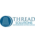 Thread solutions, ООО