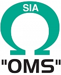Oms, ООО