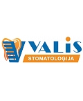 VALIS, ООО