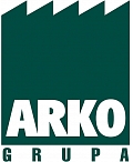 Arko grupa, ООО