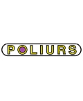Poliurs, ООО