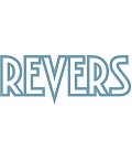 REVERS, Ltd. COMPANY