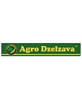 Agro-Dzelzava Ltd