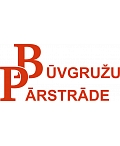 Buvgruzu parstrade, Ltd.