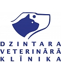 Dzintara veterinārā klīnika, ООО