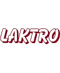 Laktro, LTD