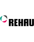 Rehau Ltd