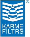 Karme filtrs, LTD