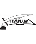 Templum, LTD