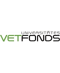 Universitātes Vetfonds, LTD, Veterinary pharmacy
