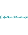 E.Gulbja laboratorija, LTD