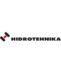 Hidrotehnika, LTD, truck service