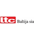 LTC Baltija, LTD