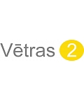 Vētras-2, Farm