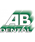 AB Dental, И.К.