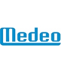 Medeo, LTD