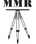 Surveyor MMR, LTD