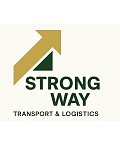 STRONG WAY, ООО