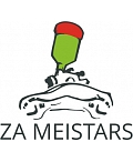 ZA Meistars, LTD
