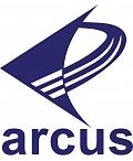 Arcus tīkls, ООО