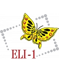 ELI-1 SIA