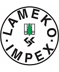 Lameko Impex, Ltd