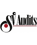 S.VILCĀNES AUDITS, komandītsabiedrība